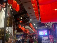 -客家大院·非遗赣南客家菜(郁孤台店)