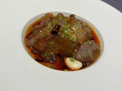 -徐记海鲜(曲江南湖店)