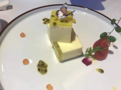 -凯逸轩·匠心粤菜(中城名仕汇店)