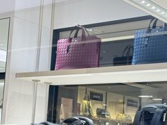 -新罗免税店