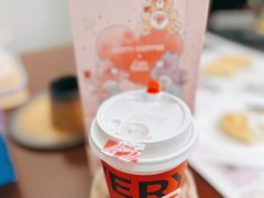 -库迪咖啡(万科云城一期店)