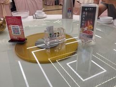 -松雅轩商务婚礼生日(同和店)