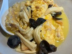 -太二酸菜鱼(无锡海岸城店)