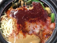 -蜀王砂锅总店