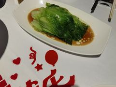 -海富门·带鱼·淮扬菜·粤菜(甘家口店)