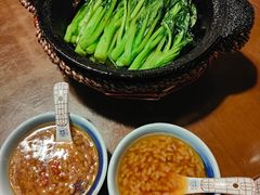 -杨记隆府(重庆总店)