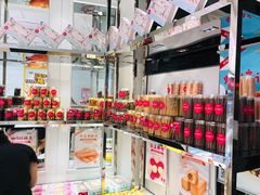 -味多美蛋糕(安定门店)