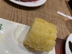 -汉巴味德巴西烤肉(顺和广场店)