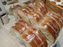-面包新语(滨湖万达店)