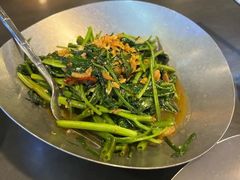 -simply thai天泰(长泰广场店)