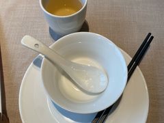 -一澜江宴·江景地标楚菜(江滩公园店)