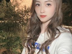 -恬阿姨庭院餐厅·生日宴