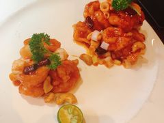 -黑土印象菜馆(三元桥店)
