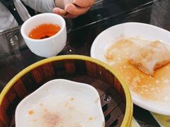 -府城小食馆(金龙宾馆店)