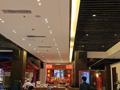 -炉忆家宴(京东店)