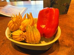 -养云安缦吧THE BAR