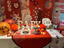 -贝瑞佳月子会所(杭州旗舰店)