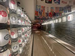 -广州希尔顿逸林酒店-OPEN開·全日制餐厅·海鲜·小火锅·自助餐(东风路店)