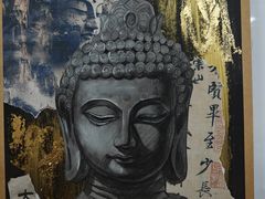 -小银星艺术团(山西路校区)