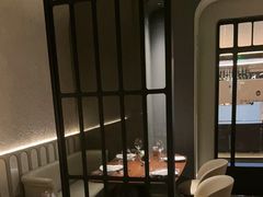 -佐度王子扒房(天鹅湖店)