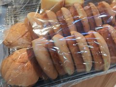 -利群商厦(台东店)