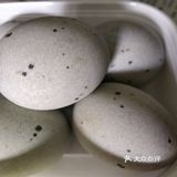 凉拌皮蛋,炎炎夏日里的开胃小菜