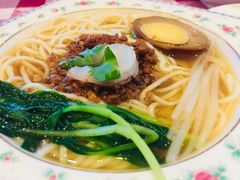 -邓丽君音乐主题餐厅