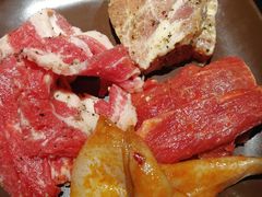 -鼎盛江山美食自助(欢乐城店)