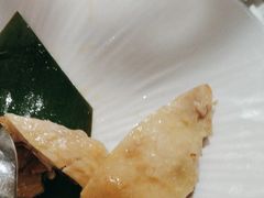 -新白鹿餐厅(百联中环店)