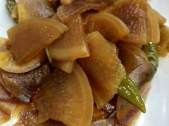 -九大簋家宴(北京路店)