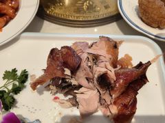 -凯鸽酒楼(大同振兴街店)