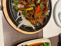 -港丽餐厅(来福士店)