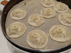 -梅利汴京烤鸭•开封豫菜地标店(晋安路店)