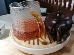 -陶陶居酒家(SM二期购物广场店)