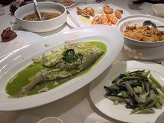 -飶香居(省博物馆店)