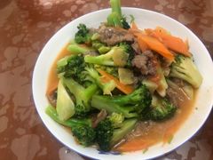 -田螺阿姨自营月嫂·育儿嫂(高新店)