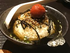 -春草居酒屋·晴子の店