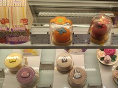 -GANSO元祖食品(金菊路店)
