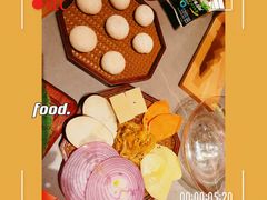 -杨小佳·齐齐哈尔烤肉·烤串(广州店)