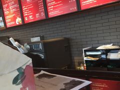 -星巴克臻选(珠海富华里店)