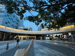 -烧鸟横丁(联发文创口岸店)