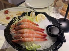 -宿醉·意大利餐厅(忠义街店)