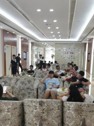 点击看大图 -艾博尔医院