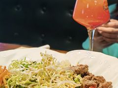 -马迭尔德式西餐精酿啤酒屋(中央大街店)