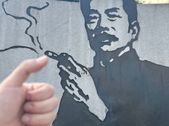 -上海鲁迅故居