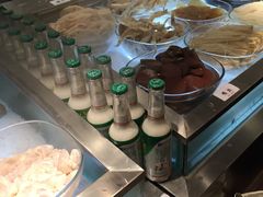 -成都你六姐·牛肉冒菜(城市集市合生汇店)