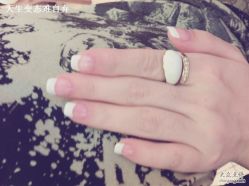 IMG_1488-A-Best nail UP时尚美甲沙龙