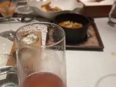 -王品牛排(青岛万象城店)