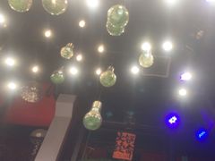 -红牌美蛙鱼头火锅(万辉国际广场店)