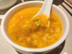 -海底捞火锅(杭州庆春路夜宵主题店)